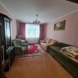 Продается квартира Сумская, Сумы, Ковпаковский, Лермонтова вул. фото 6 Продается квартира Сумская, Сумы, Ковпаковский, Лермонтова вул. фото 6