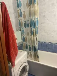 Продается квартира Сумская, Сумы, Заречный, Героїв Крут фото 8 Продается квартира Сумская, Сумы, Заречный, Героїв Крут фото 8