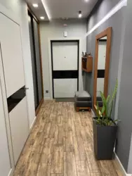   , , , , 6, . 2.,    13