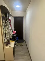 Продается квартира Сумская, Сумы, Заречный, СКД фото 8 Продается квартира Сумская, Сумы, Заречный, СКД фото 8