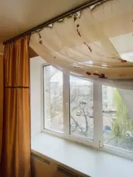 Продается квартира Сумская, Сумы, Заречный, Харківська вул. фото 5 Продается квартира Сумская, Сумы, Заречный, Харківська вул. фото 5