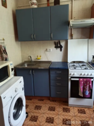 Продается квартира Сумская, Сумы, Заречный, Ахтырская фото 3 Продается квартира Сумская, Сумы, Заречный, Ахтырская фото 3