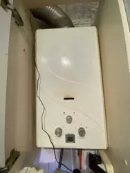 Продается квартира Сумская, Сумы, Ковпаковский, Іллінська фото 17 Продается квартира Сумская, Сумы, Ковпаковский, Іллінська фото 17