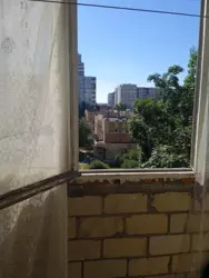 Продается квартира Сумская, Сумы, Заречный, М Лушпи поряд ТЦ 'Берізка' фото 5 Продается квартира Сумская, Сумы, Заречный, М Лушпи поряд ТЦ 'Берізка' фото 5