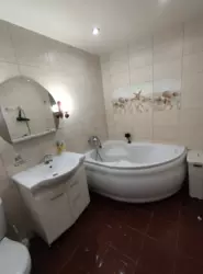 Продается квартира Сумская, Сумы, Заречный, Кондратьєва, 211 а фото 5 Продается квартира Сумская, Сумы, Заречный, Кондратьєва, 211 а фото 5