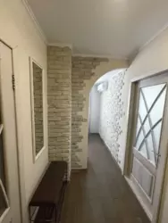 Продается квартира Сумская, Сумы, Ковпаковский, Хворостянка фото 12 Продается квартира Сумская, Сумы, Ковпаковский, Хворостянка фото 12