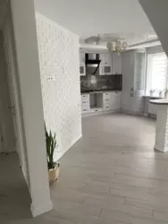 Продается квартира Сумская, Сумы, Заречный, Харківська біля виставкового центру Укрросметал фото 2 Продается квартира Сумская, Сумы, Заречный, Харківська біля виставкового центру Укрросметал фото 2