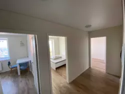 2-кімнатна біля Електрона фото 8 2-кімнатна біля Електрона фото 8