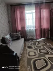 Продается квартира Сумская, Сумы, Ковпаковский, Ковпака фото 2 Продается квартира Сумская, Сумы, Ковпаковский, Ковпака фото 2