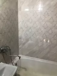 Продается квартира Сумская, Сумы, Ковпаковский, Ковпака фото 8 Продается квартира Сумская, Сумы, Ковпаковский, Ковпака фото 8