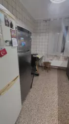 ��������� �������� ���������, 9, ����, �������, �������� ���� 6