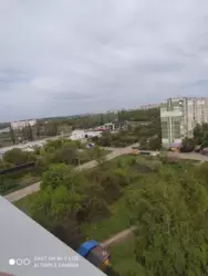 Продается квартира Сумская, Сумы, Ковпаковский, Ковпака фото 1 Продается квартира Сумская, Сумы, Ковпаковский, Ковпака фото 1