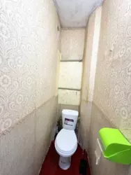 Продается квартира Сумская, Сумы, Заречный, Харківська фото 6 Продается квартира Сумская, Сумы, Заречный, Харківська фото 6