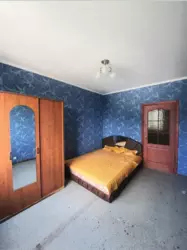 Продается квартира Сумская, Сумы, Ковпаковский, Ковпака фото 3 Продается квартира Сумская, Сумы, Ковпаковский, Ковпака фото 3