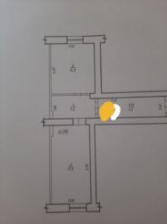 Продается квартира Сумская, Сумы, Ковпаковский, Г.Кондратьєва вул. фото 1 Продается квартира Сумская, Сумы, Ковпаковский, Г.Кондратьєва вул. фото 1