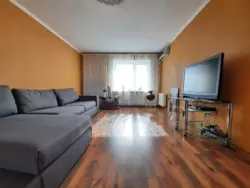 Продается квартира Сумская, Сумы фото 4 Продается квартира Сумская, Сумы фото 4