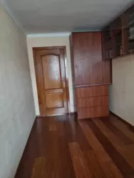 Продается квартира Сумская, Сумы, Ковпаковский, Центр фото 10 Продается квартира Сумская, Сумы, Ковпаковский, Центр фото 10