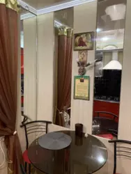 Продается квартира Сумская, Сумы, Ковпаковский, Лесі Українки фото 7 Продается квартира Сумская, Сумы, Ковпаковский, Лесі Українки фото 7