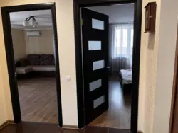 Продается квартира Сумская, Сумы, Заречный, Нотекс пр-т Лушпи фото 15 Продается квартира Сумская, Сумы, Заречный, Нотекс пр-т Лушпи фото 15