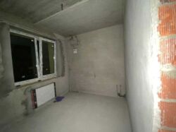 Однокомнатная смарт-квартира 31м2 с А/О в Эспланаде от собственника фото 2 Однокомнатная смарт-квартира 31м2 с А/О в Эспланаде от собственника фото 2