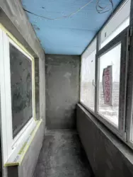 Продается квартира Сумская, Сумы, Заречный, М.Лушпи пр-т фото 3 Продается квартира Сумская, Сумы, Заречный, М.Лушпи пр-т фото 3