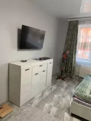 Продается квартира Сумская, Сумы, Ковпаковский, Центр / Куликівська фото 3 Продается квартира Сумская, Сумы, Ковпаковский, Центр / Куликівська фото 3