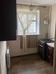 Продается квартира Сумская, Сумы, Ковпаковский, пр-т Перемоги фото 4 Продается квартира Сумская, Сумы, Ковпаковский, пр-т Перемоги фото 4