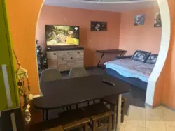 ��������� �������� �-� ����������, ����������, �������, ������� ���� 5