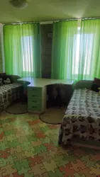 Продается квартира Сумская, Сумы, Заречный, пр-т Свободи, 46 фото 8 Продается квартира Сумская, Сумы, Заречный, пр-т Свободи, 46 фото 8