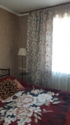 Продается квартира Сумская, Сумский, Степановка фото 2 Продается квартира Сумская, Сумский, Степановка фото 2