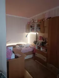 Продается квартира Сумская, Сумы, Заречный, ЗСУ фото 6 Продается квартира Сумская, Сумы, Заречный, ЗСУ фото 6