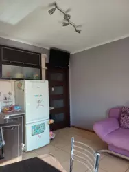 Продается квартира Сумская, Сумы, Заречный, пр-т Свободи фото 2 Продается квартира Сумская, Сумы, Заречный, пр-т Свободи фото 2