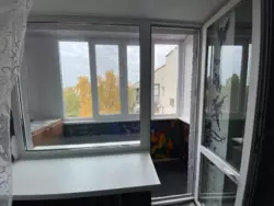 Продается квартира Сумская, Сумы, Заречный, Хіммістечко/ вул. Леонтовича (Глінки), 11 фото 12 Продается квартира Сумская, Сумы, Заречный, Хіммістечко/ вул. Леонтовича (Глінки), 11 фото 12