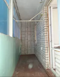 ��������� �������� � ����, 26, ����, �������, �������� ���� 9