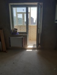 Продам 1к на Лушпы 5 фото 4 Продам 1к на Лушпы 5 фото 4