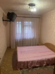 Продается квартира Сумская, Сумы, Заречный, пр-т Свободи фото 20 Продается квартира Сумская, Сумы, Заречный, пр-т Свободи фото 20