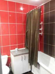 Продается квартира Сумская, Сумы фото 10 Продается квартира Сумская, Сумы фото 10