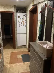 Продается квартира Сумская, Сумы, Ковпаковский, Лесі Українки фото 14 Продается квартира Сумская, Сумы, Ковпаковский, Лесі Українки фото 14