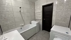 Продается квартира Сумская, Сумы, Заречный, Харківська, 3/2 фото 5 Продается квартира Сумская, Сумы, Заречный, Харківська, 3/2 фото 5