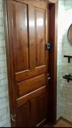 Продается квартира Сумская, Сумы, Ковпаковский, Романа Атаманюка фото 3 Продается квартира Сумская, Сумы, Ковпаковский, Романа Атаманюка фото 3