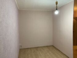 1к Котляревского фото 3 1к Котляревского фото 3