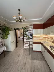 Продается квартира Сумская, Сумы, Ковпаковский, пр-т Шевченка фото 12 Продается квартира Сумская, Сумы, Ковпаковский, пр-т Шевченка фото 12