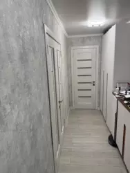 Продается квартира Сумская, Сумы, Заречный, Харківська, 38 фото 6 Продается квартира Сумская, Сумы, Заречный, Харківська, 38 фото 6