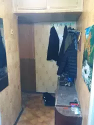 Продается квартира Сумская, Сумы, Ковпаковский, Волонтерська, 9 фото 2 Продается квартира Сумская, Сумы, Ковпаковский, Волонтерська, 9 фото 2