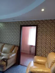 Продается квартира Сумская, Сумы, Заречный, Гамалія фото 3 Продается квартира Сумская, Сумы, Заречный, Гамалія фото 3