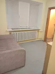 ��������� �������� �����/ �����- ��������, ����, �������, ������������ ���� 1