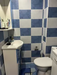 Продается квартира Сумская, Сумы, Ковпаковский, біля СНАУ фото 5 Продается квартира Сумская, Сумы, Ковпаковский, біля СНАУ фото 5