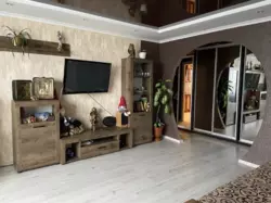 Продается квартира Сумская, Сумы, Заречный, СКД, 22 фото 2 Продается квартира Сумская, Сумы, Заречный, СКД, 22 фото 2