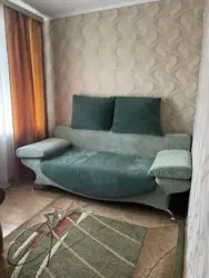 Продается квартира Сумская, Сумы, Заречный, Охтирська фото 2 Продается квартира Сумская, Сумы, Заречный, Охтирська фото 2