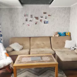 Продается квартира Сумская, Сумы, Ковпаковский, Металургів вул. фото 5 Продается квартира Сумская, Сумы, Ковпаковский, Металургів вул. фото 5